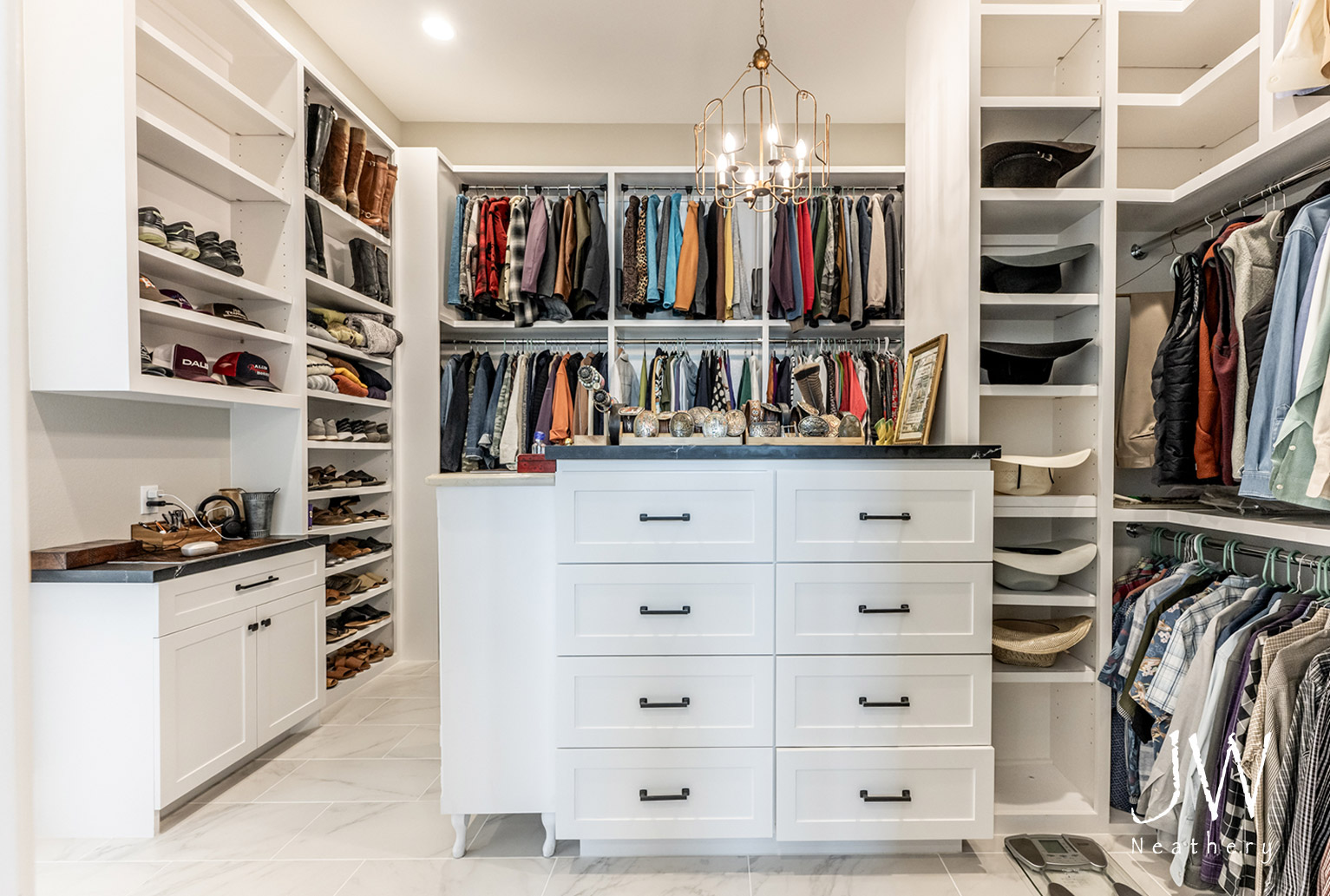 interior-gallery-image-55