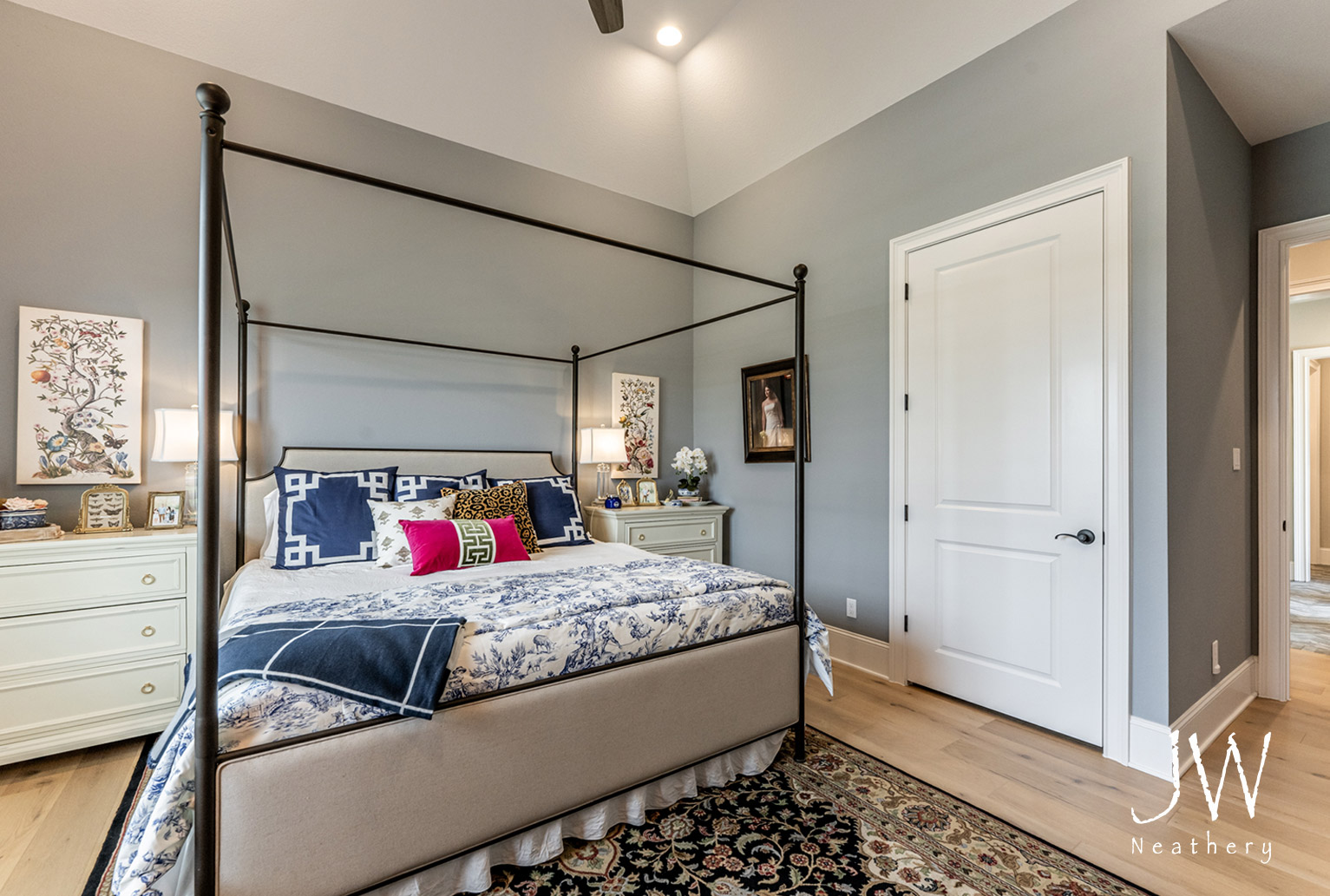 interior-gallery-image-65