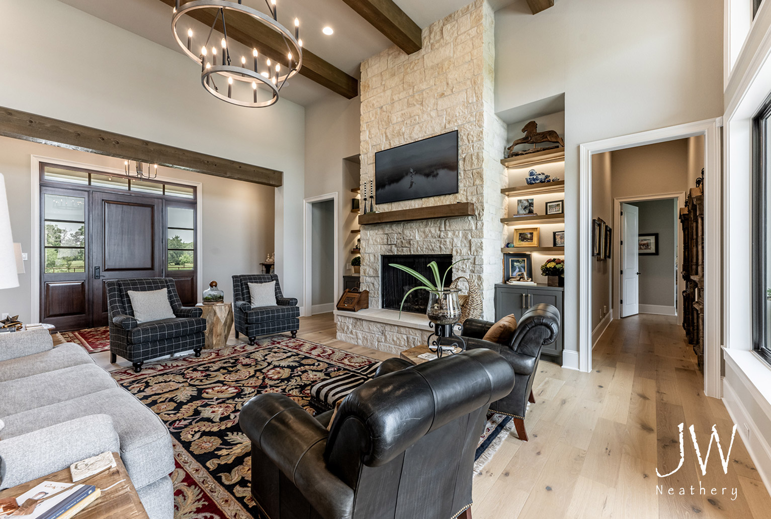 interior-gallery-image-7