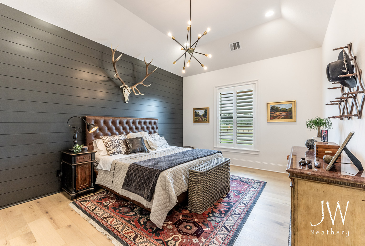 interior-gallery-image-70