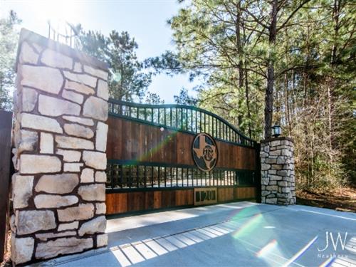 Perfectly Engineered