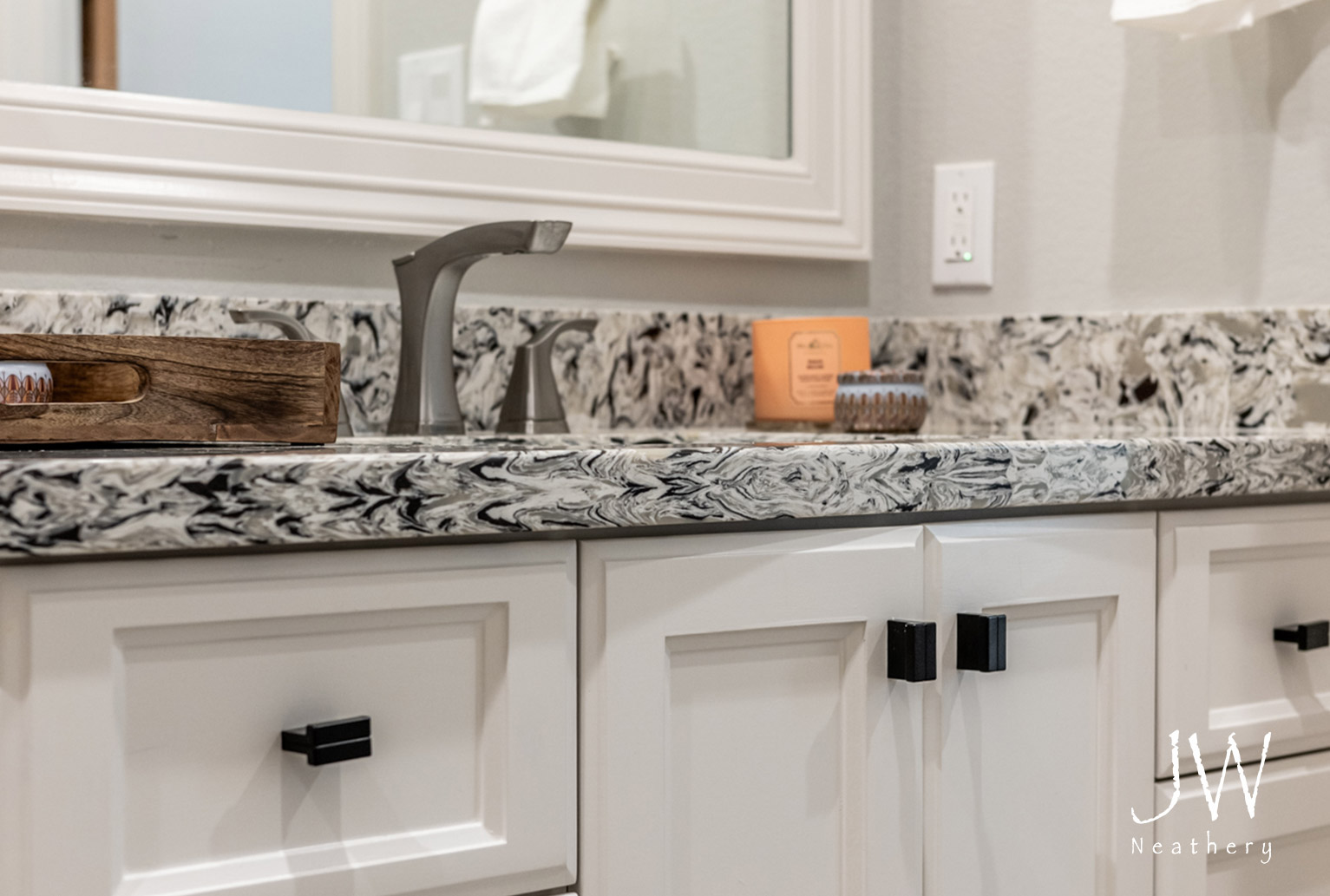 bathroom-gallery-image-0134