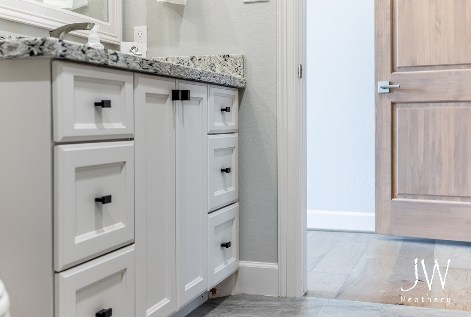 bathroom-gallery-image-0140