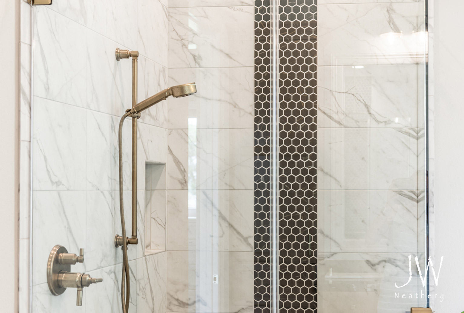 bathroom-gallery-image-0149