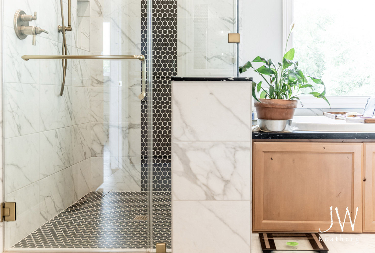 bathroom-gallery-image-0150