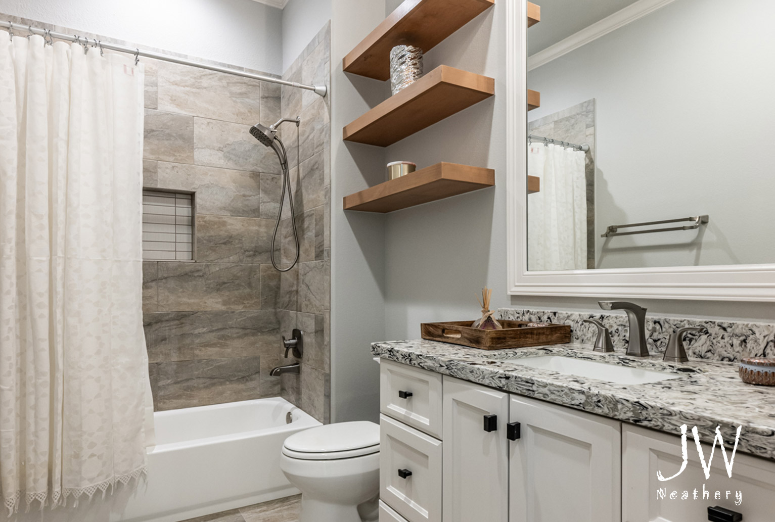 bathroom-gallery-image-086