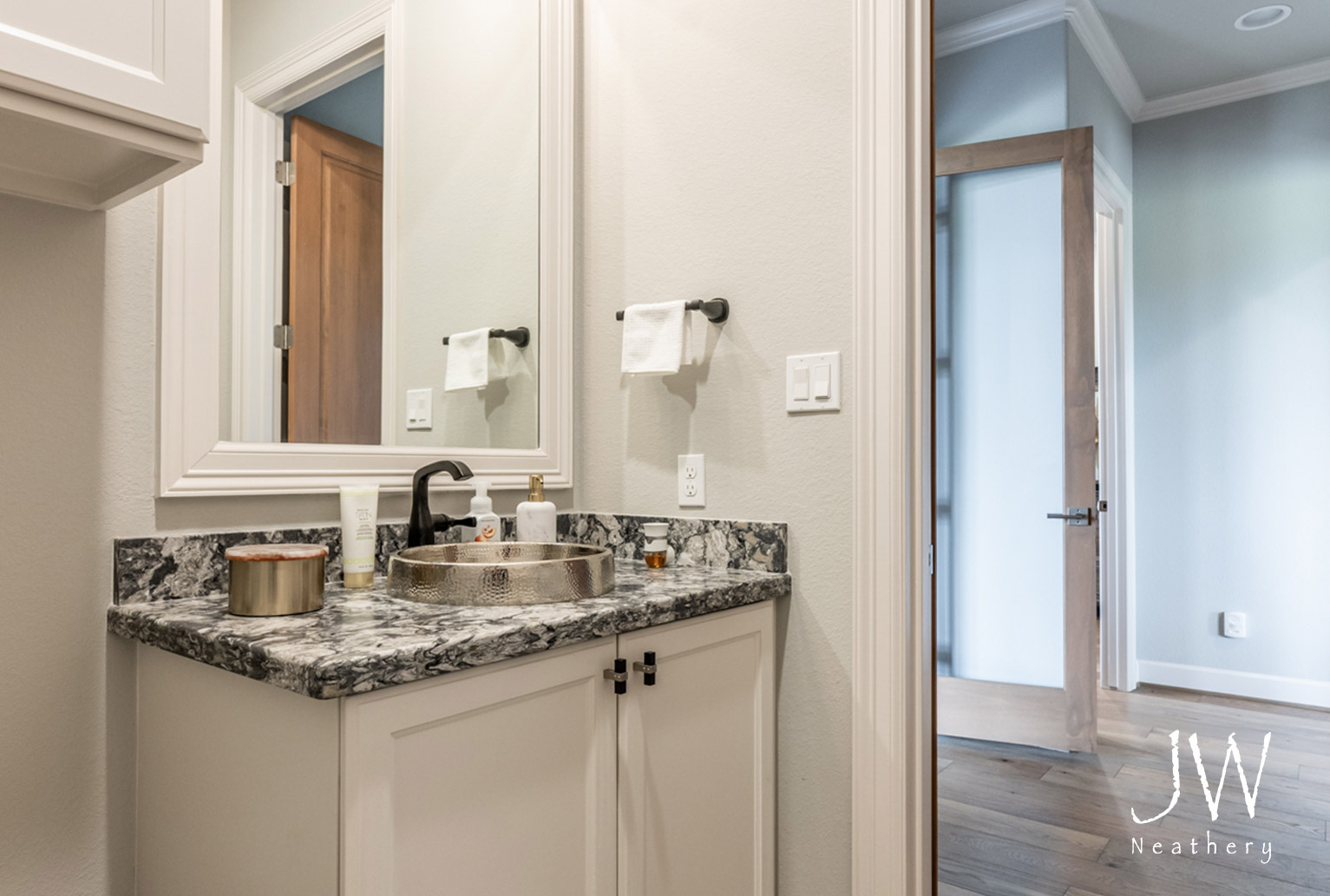 bathroom-gallery-image-092