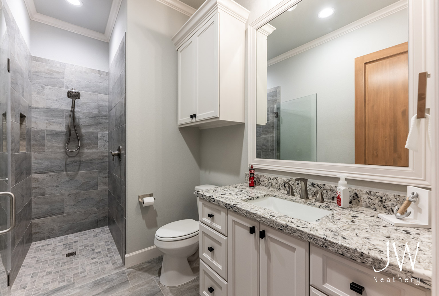 bathroom-gallery-image-44