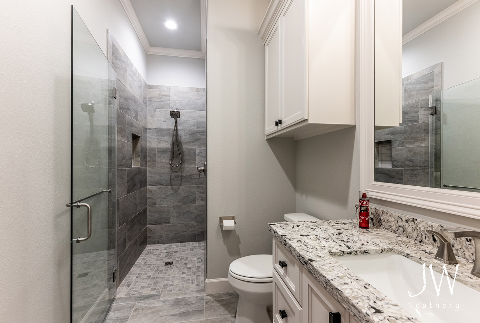 bathroom-gallery-image-45