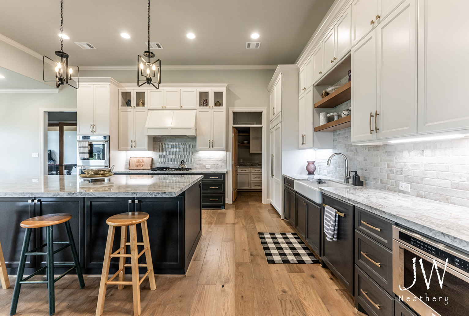 interior-gallery-017