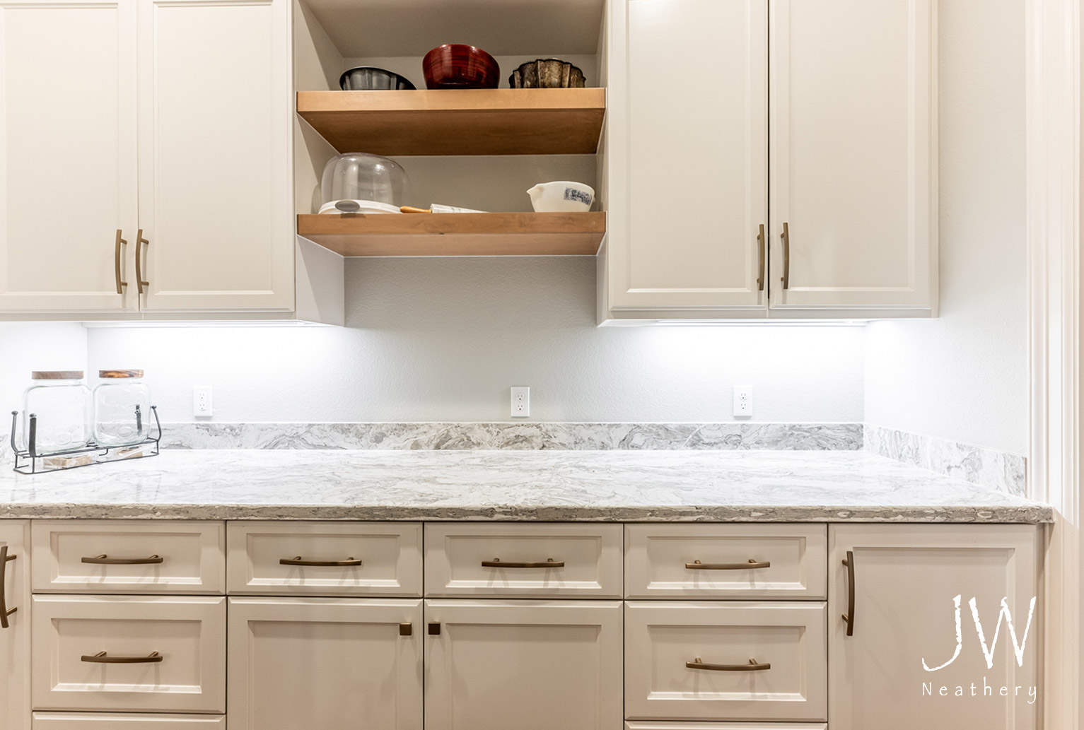 interior-gallery-020