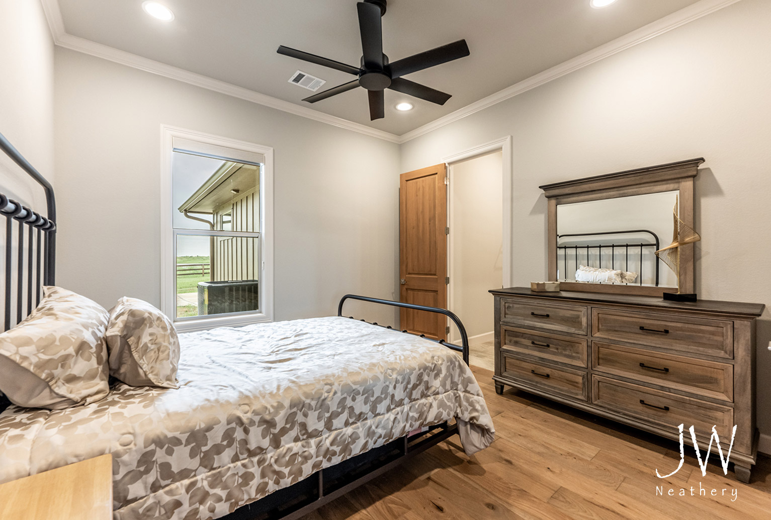 interior-gallery-023