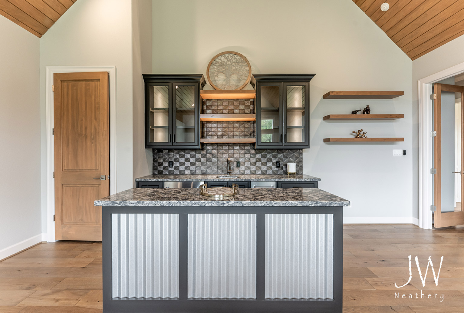 interior-gallery-034