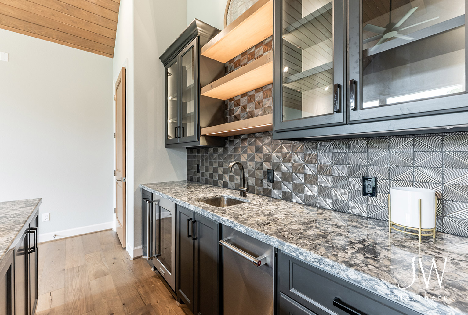 interior-gallery-036