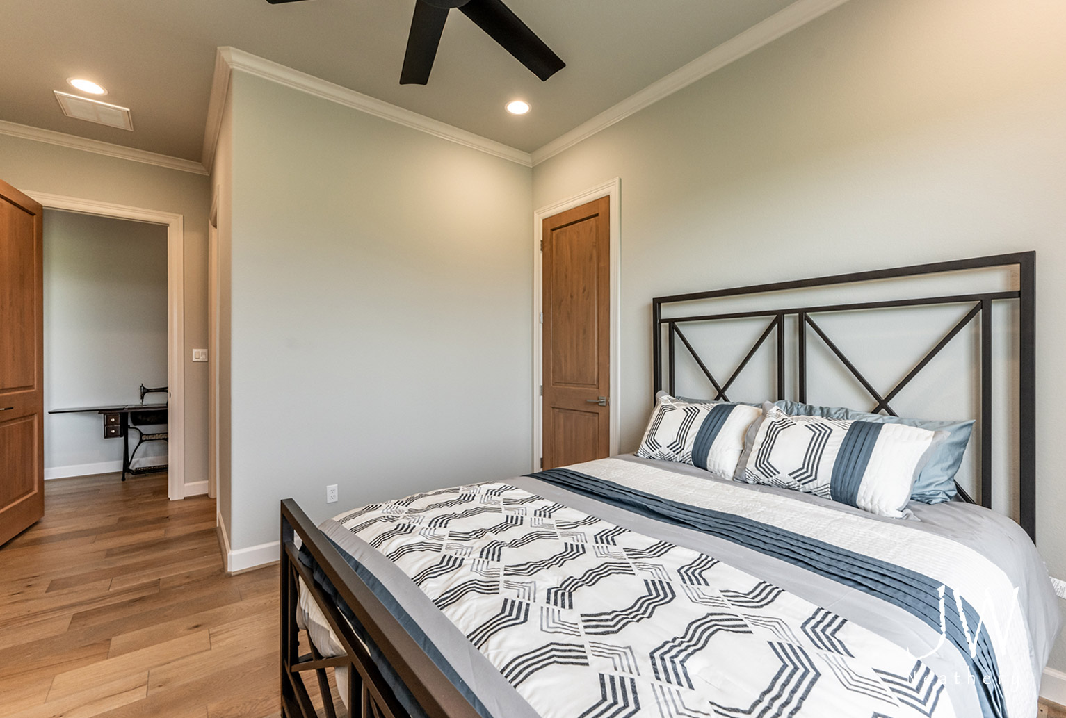 interior-gallery-042