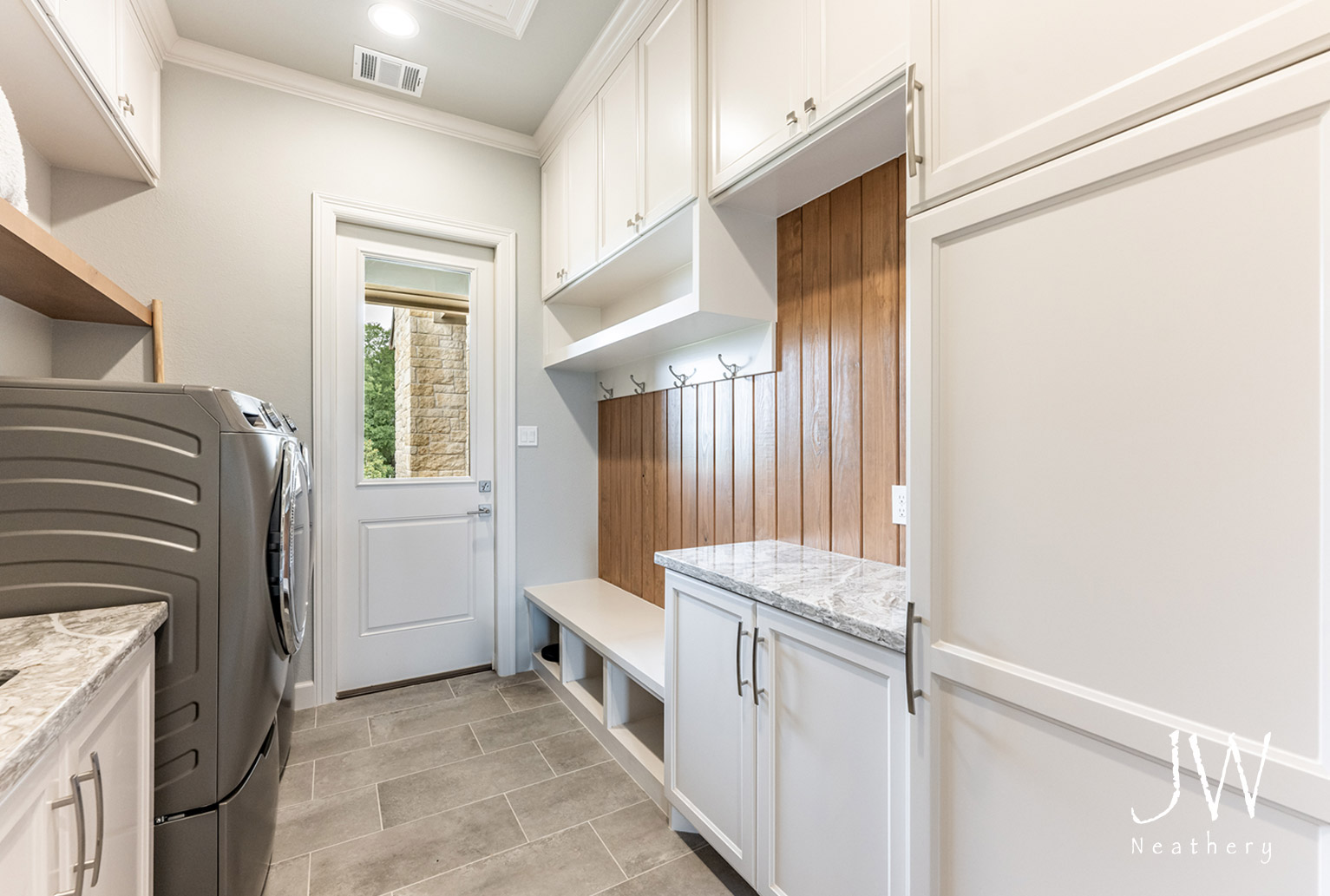 interior-gallery-048