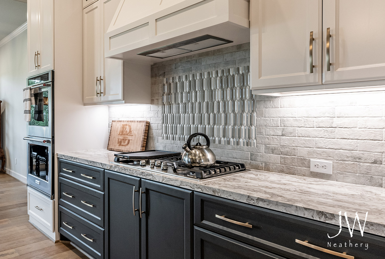 rural-urbane-image-014