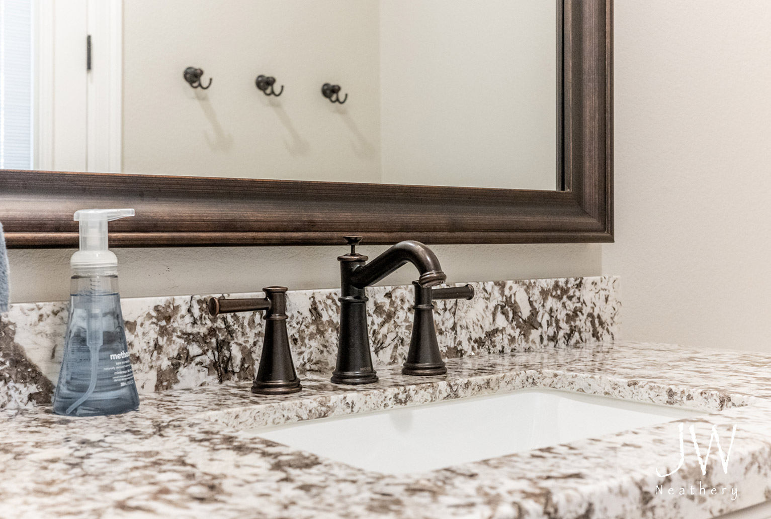 bathroom-gallery-image-101