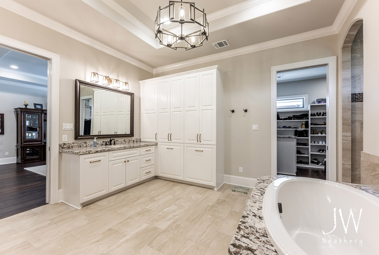 bathroom-gallery-image-50