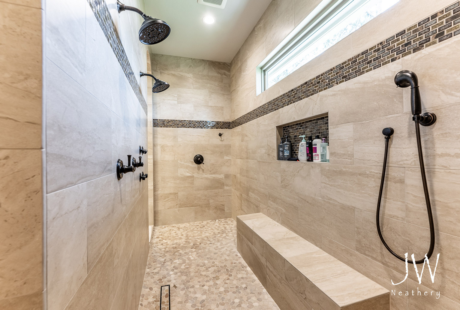 bathroom-gallery-image-52