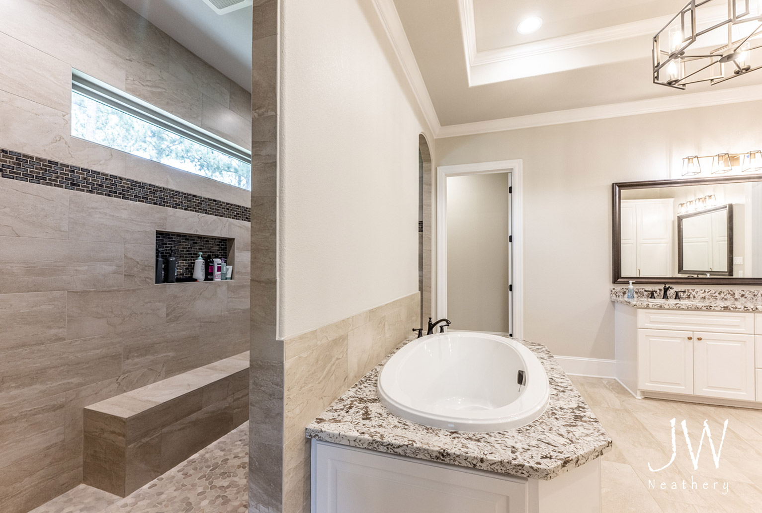 bathroom-gallery-image-55