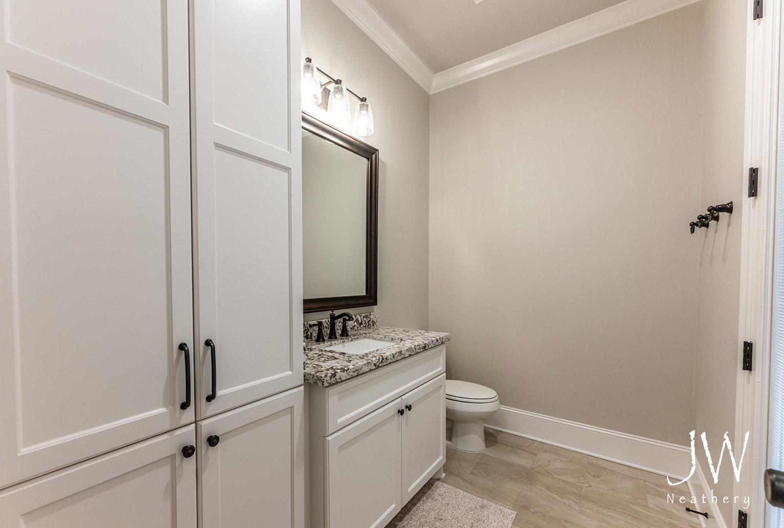 bathroom-gallery-image-69