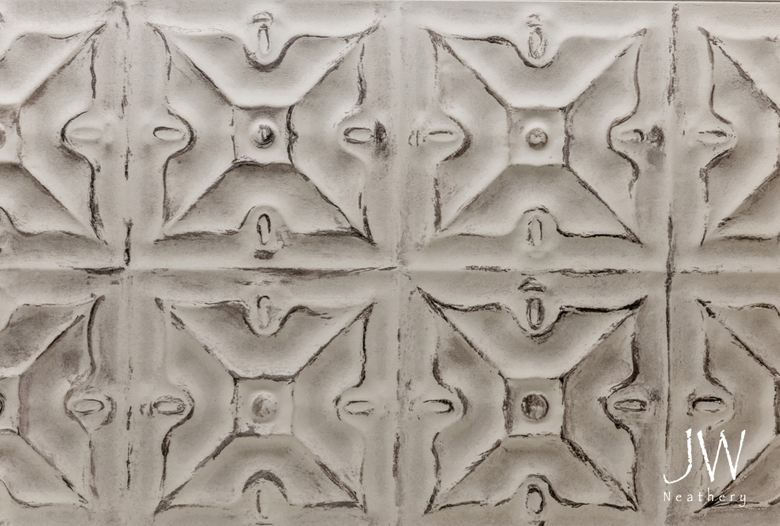 bathroom-gallery-image-86