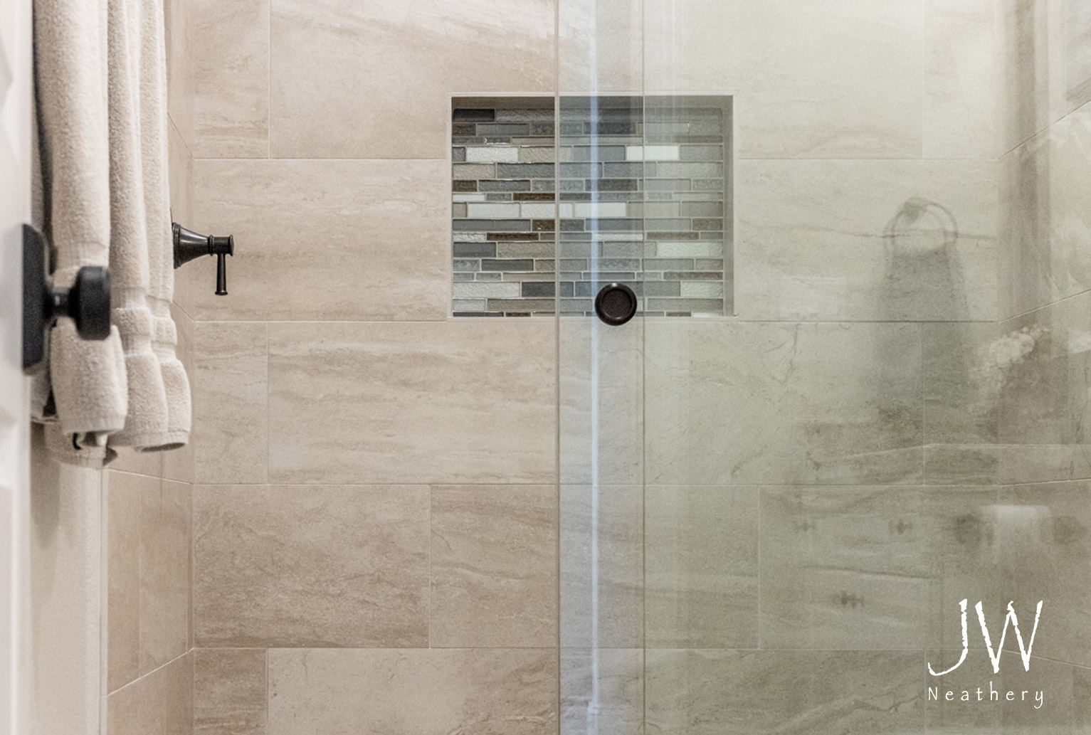 bathroom-gallery-image-88