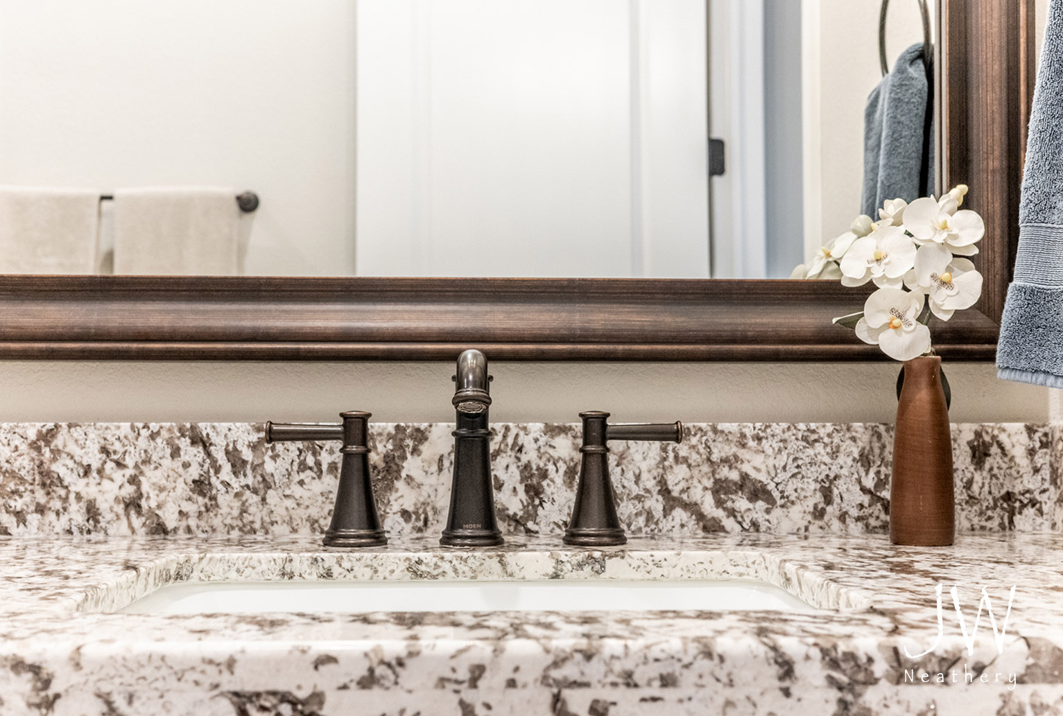 bathroom-gallery-image-89