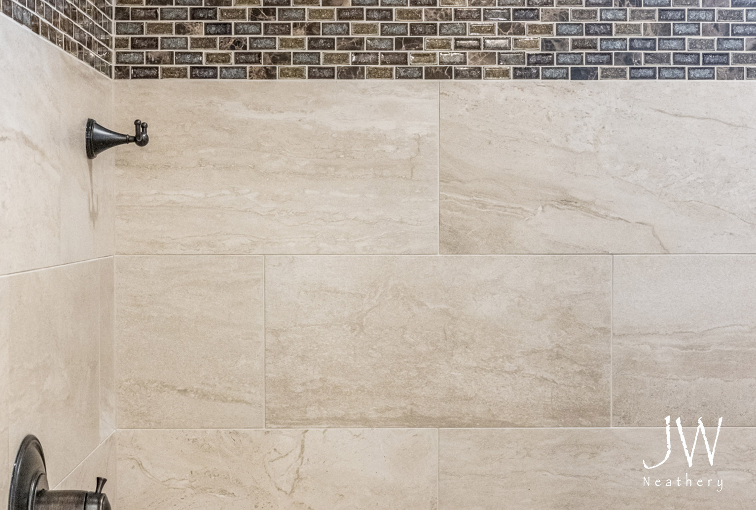 bathroom-gallery-image-96