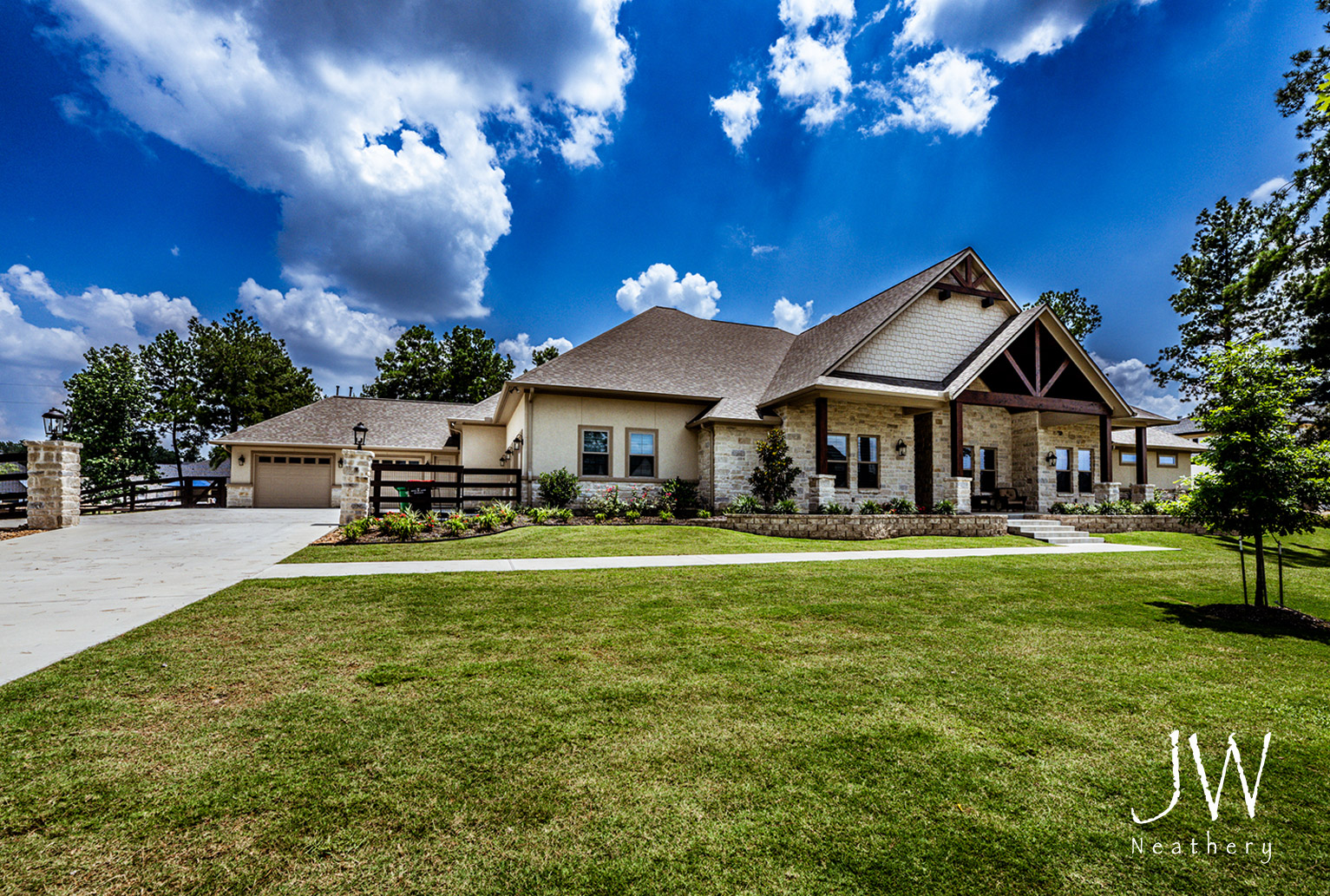 home-exterior-gallery-image-109