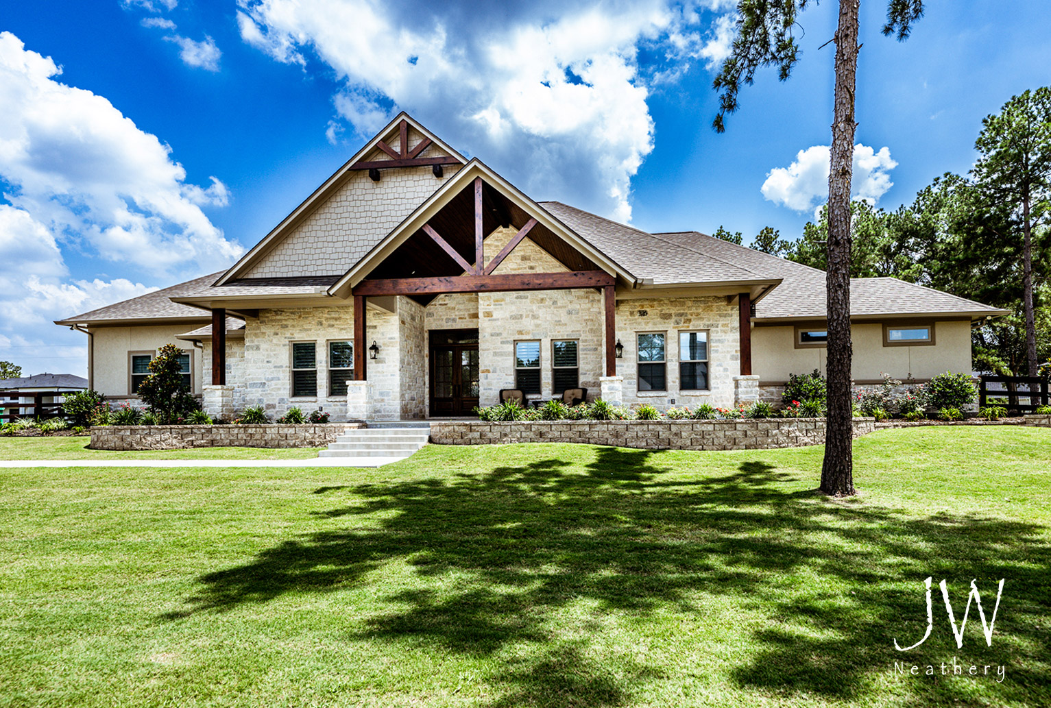 home-exterior-gallery-image-114