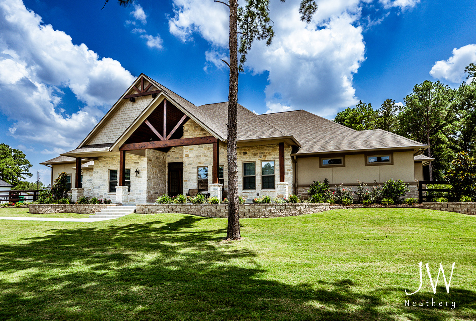 home-exterior-gallery-image-117