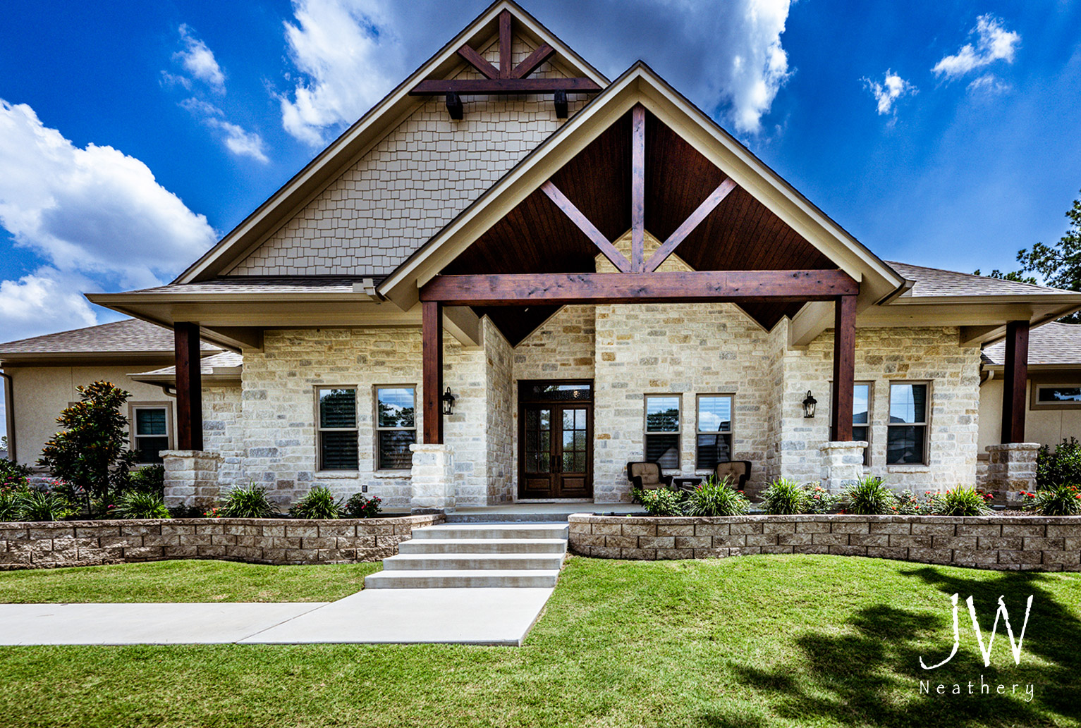 home-exterior-gallery-image-118