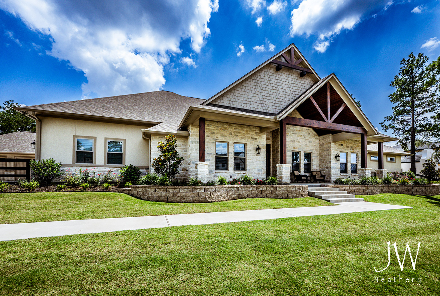 home-exterior-gallery-image-120