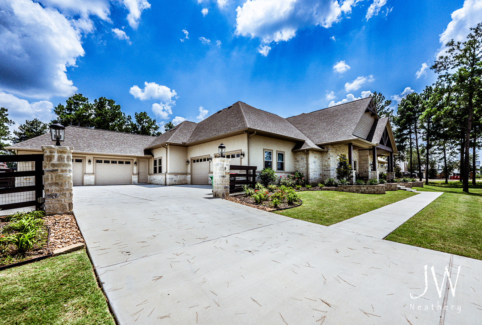 home-exterior-gallery-image-121