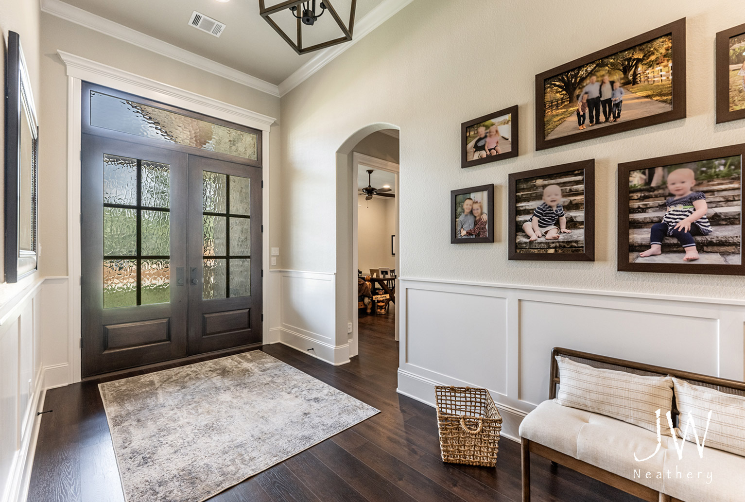 interior-gallery-image-1