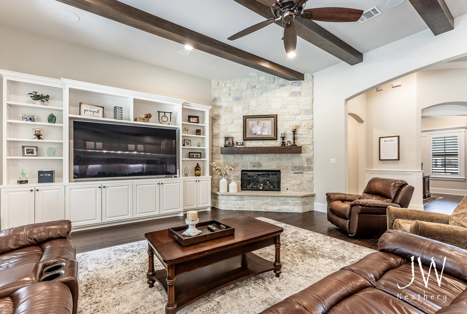 interior-gallery-image-15