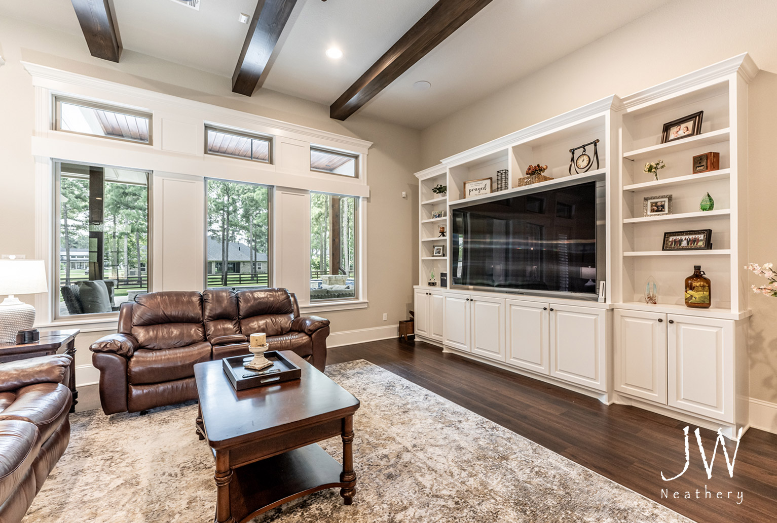 interior-gallery-image-16