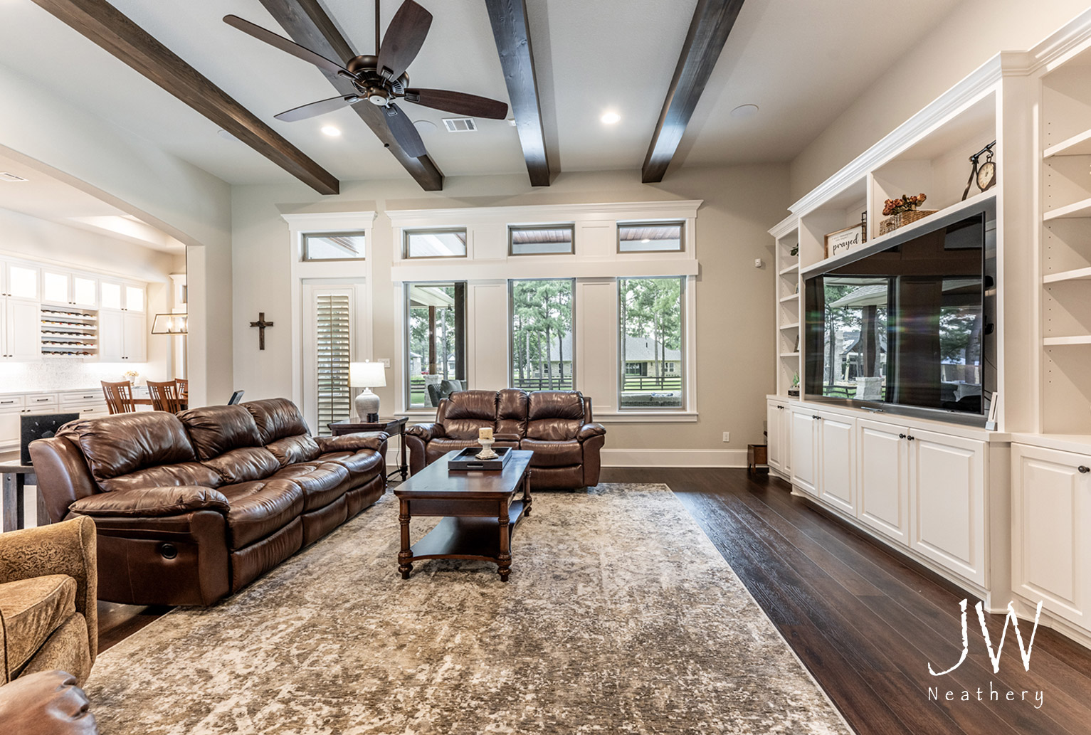 interior-gallery-image-17