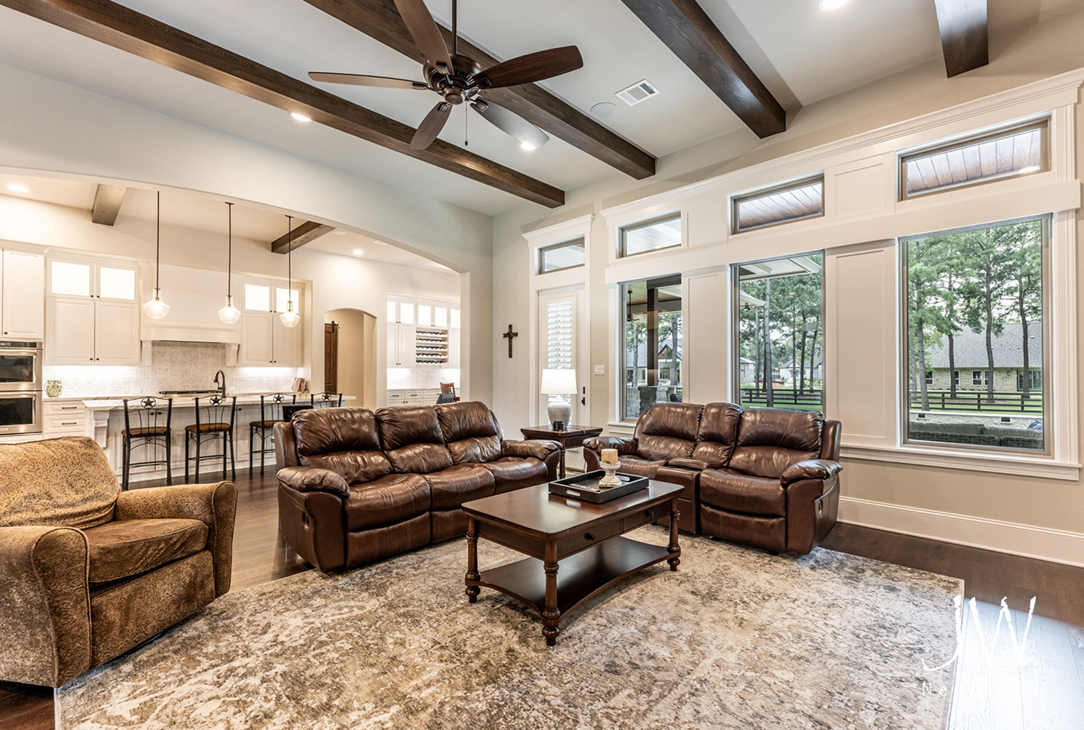 interior-gallery-image-18