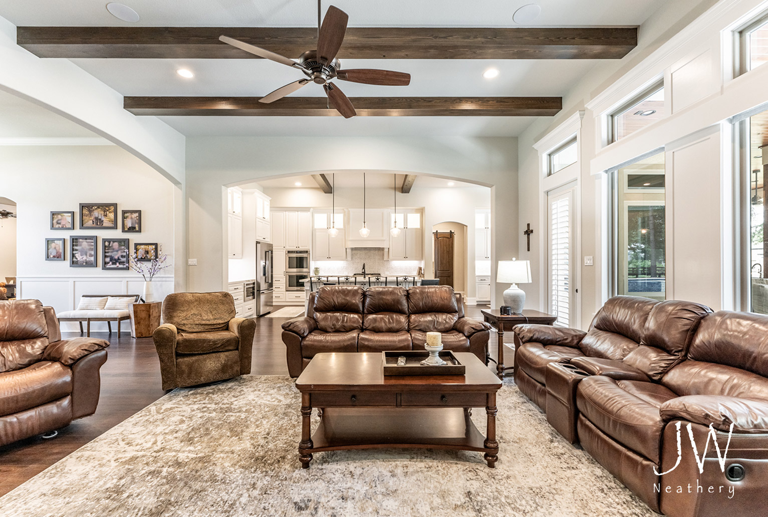 interior-gallery-image-19