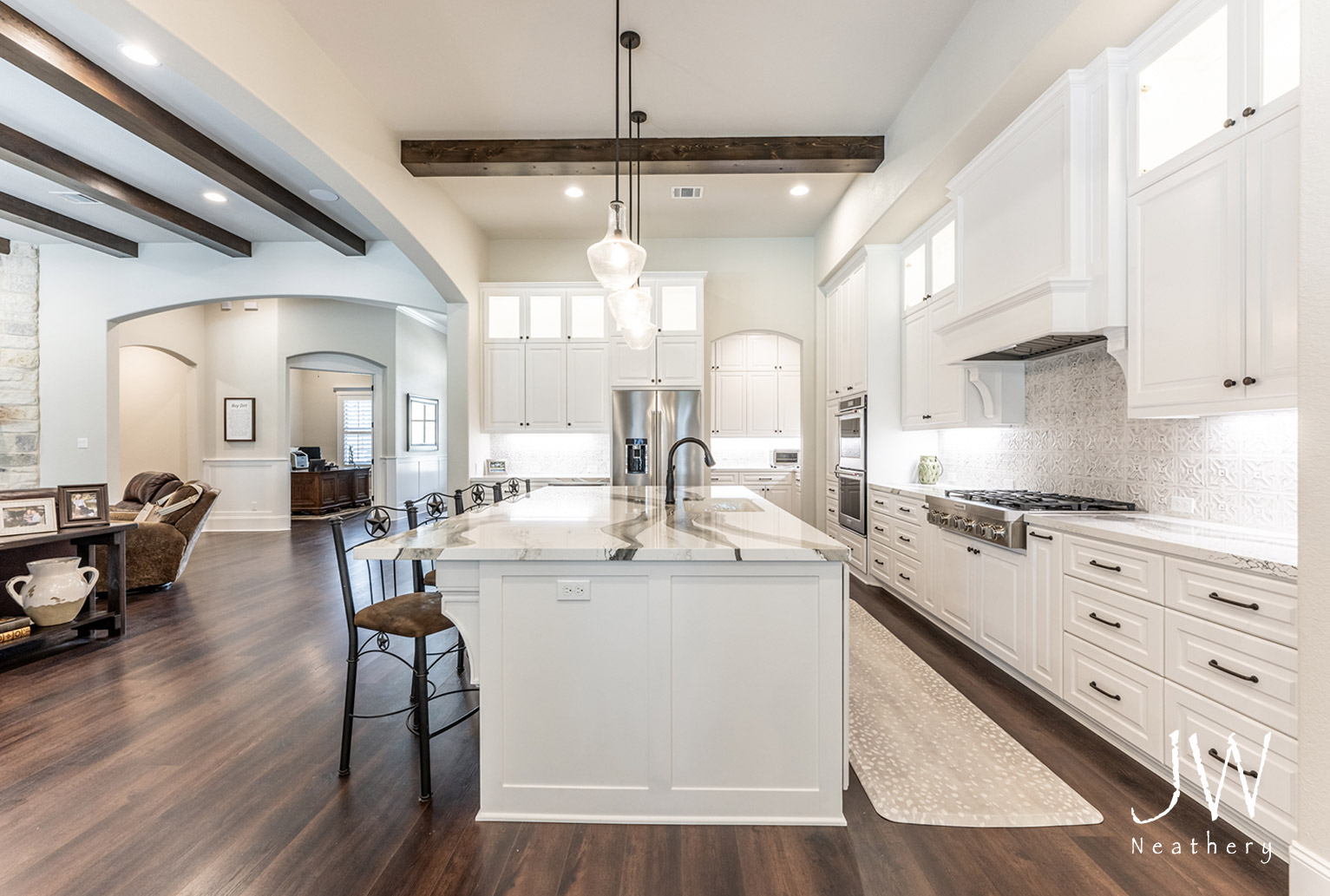 interior-gallery-image-25