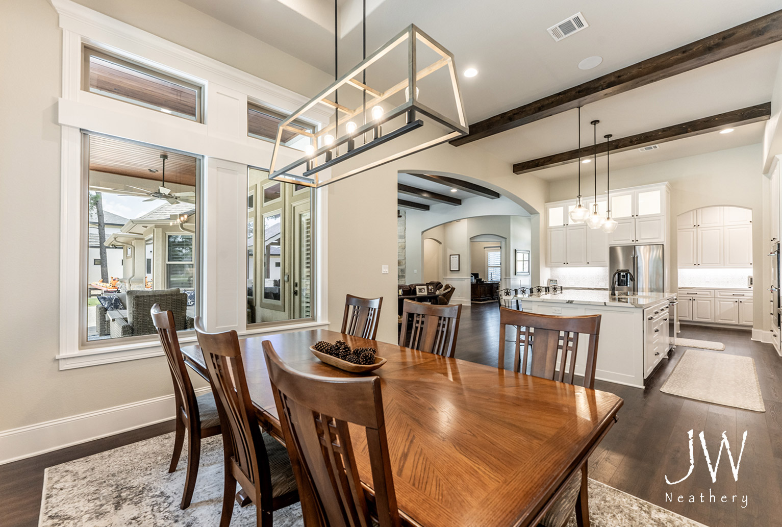 interior-gallery-image-29