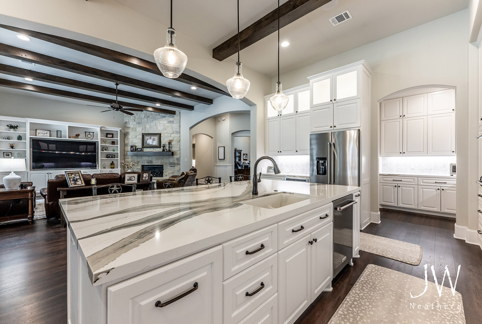 interior-gallery-image-32