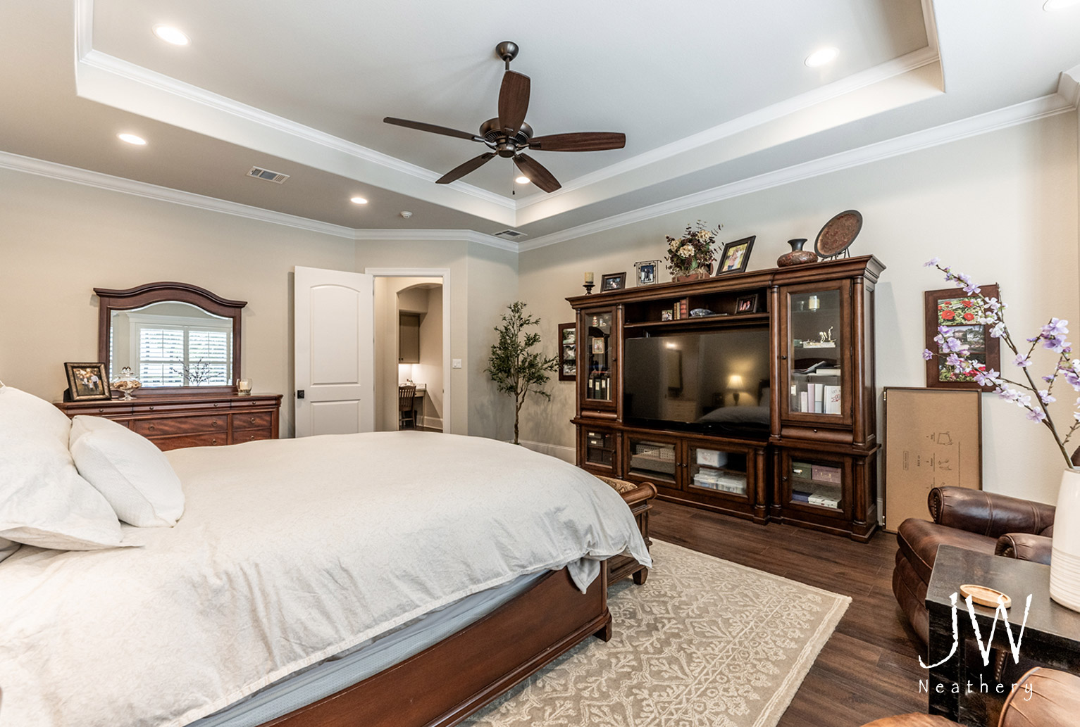 interior-gallery-image-45