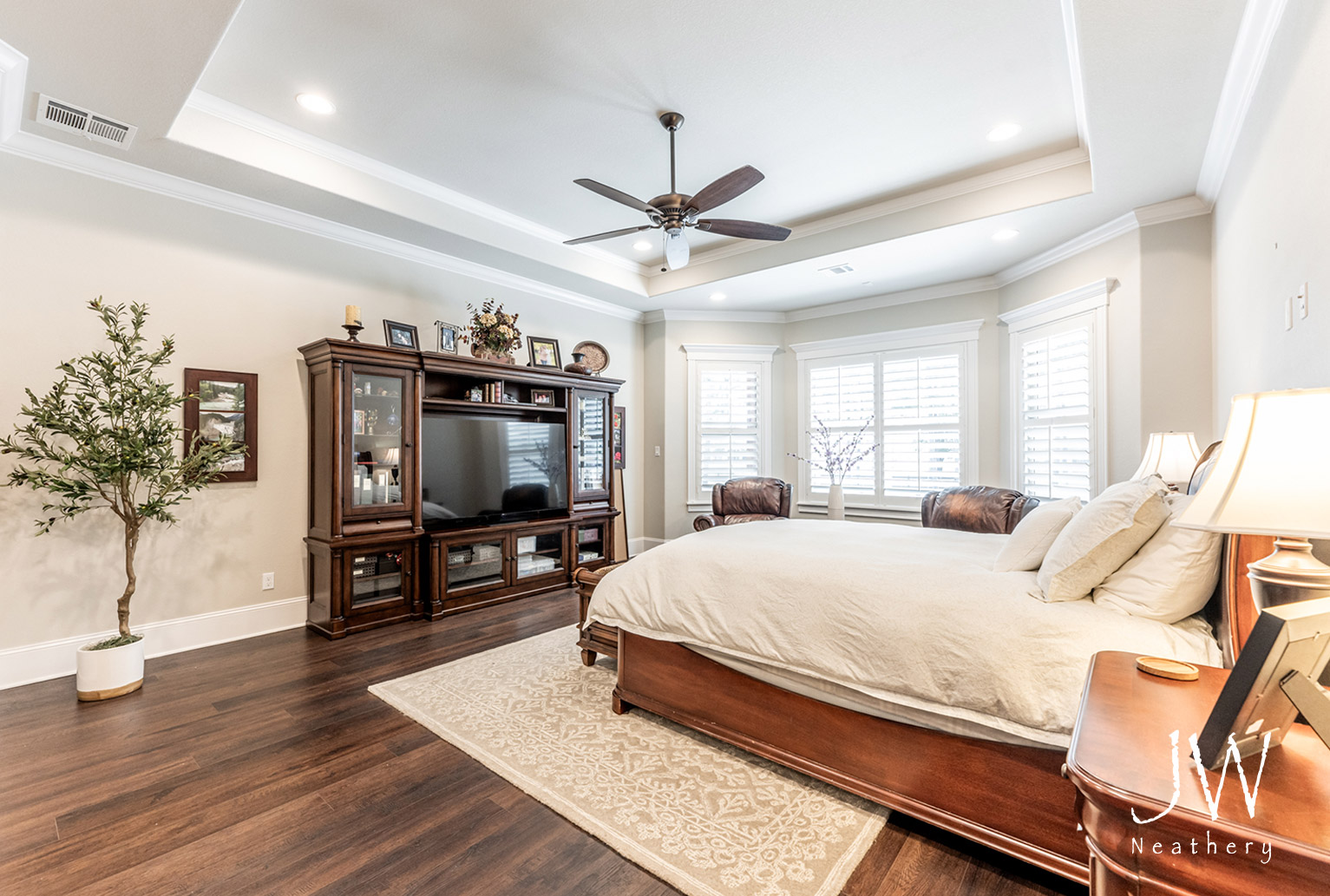 interior-gallery-image-46