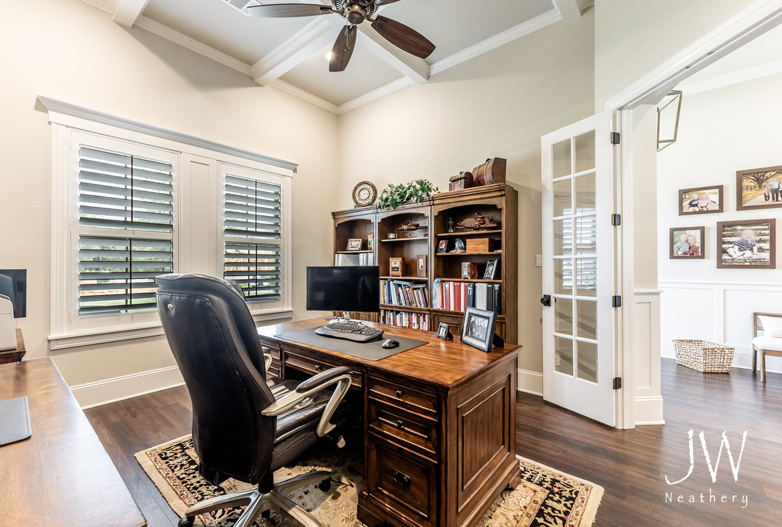 interior-gallery-image-5