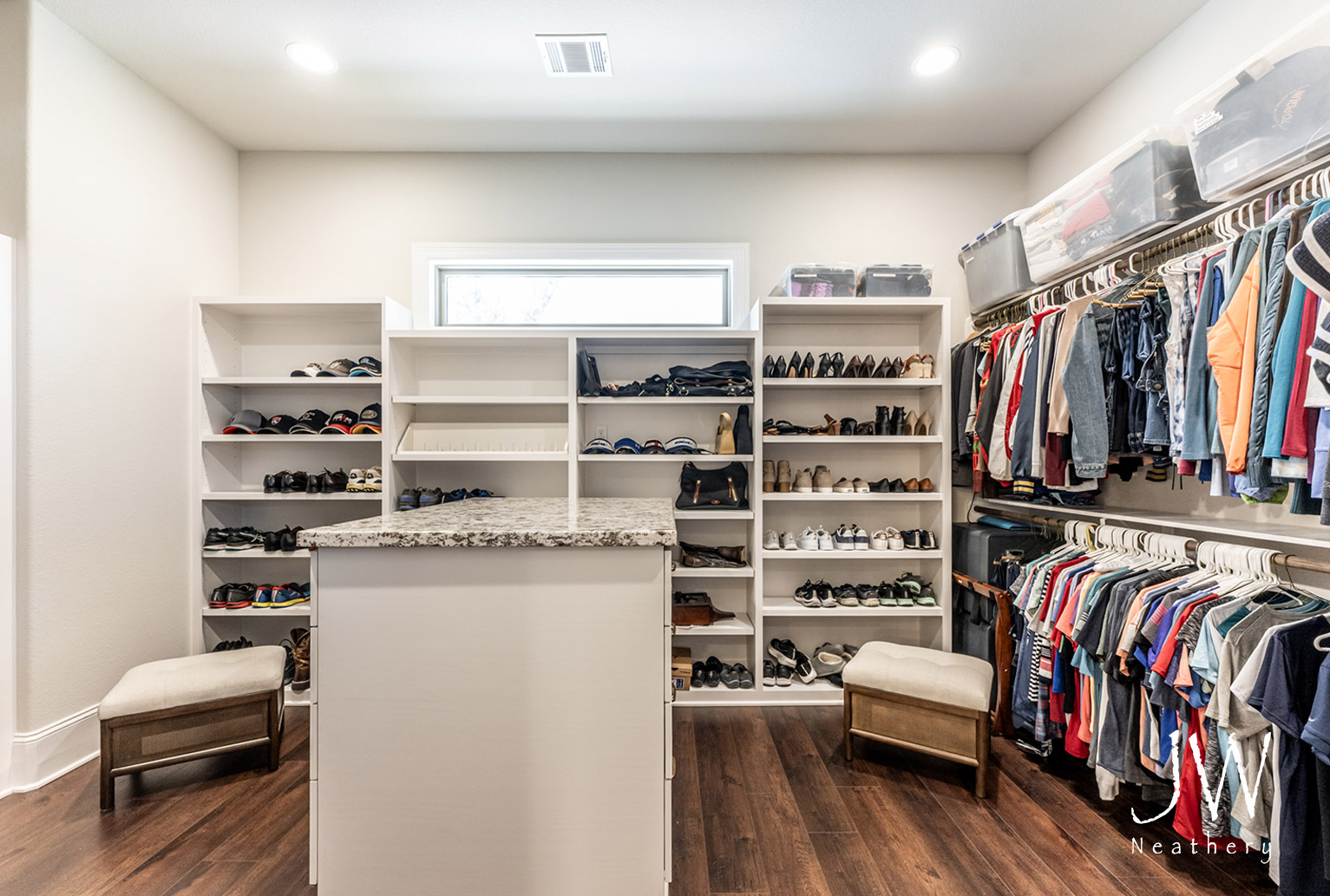 interior-gallery-image-57