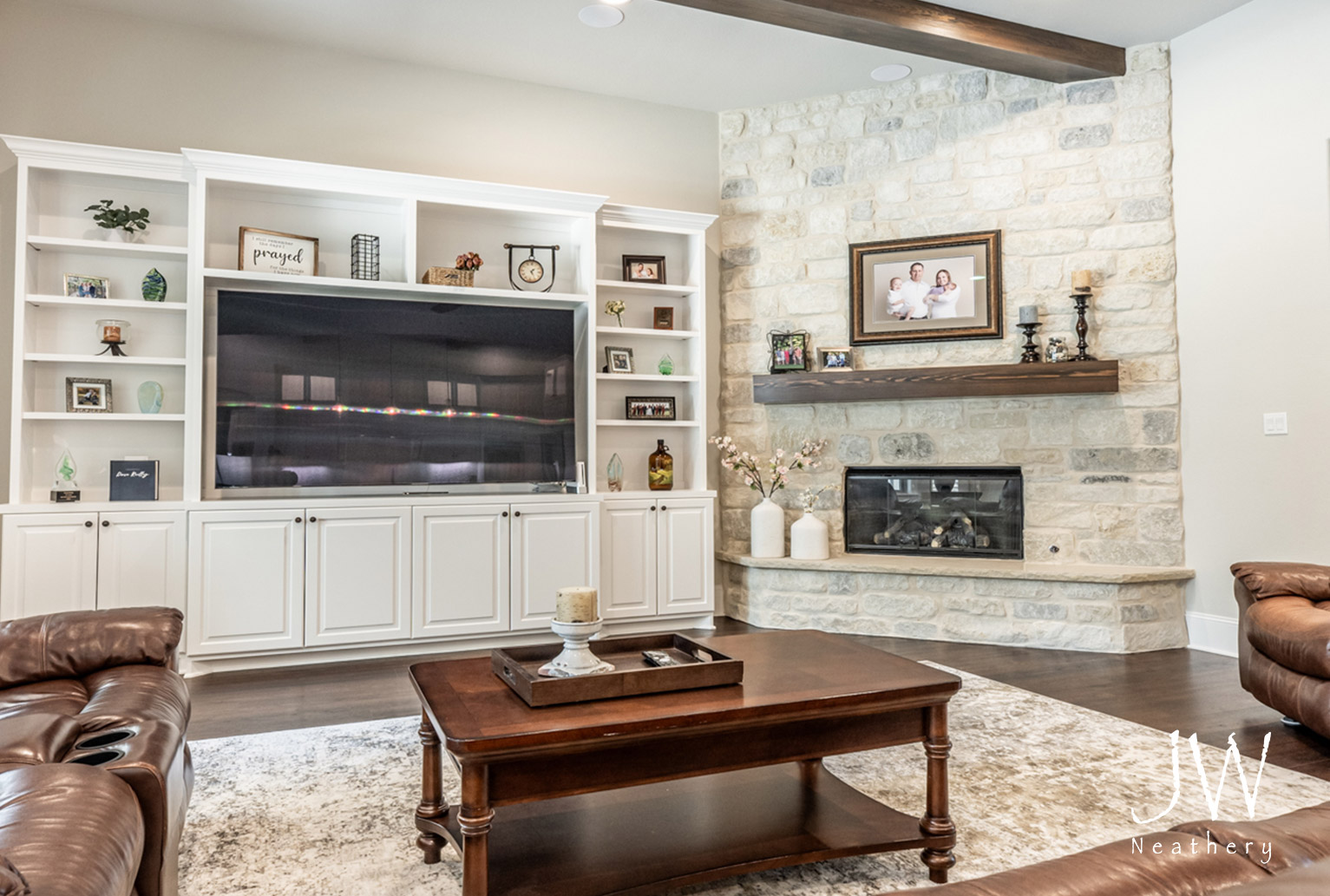 interior-gallery-image-64